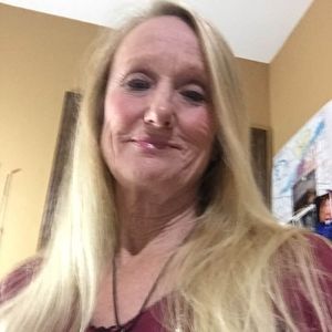 Meet your Posher, Jody